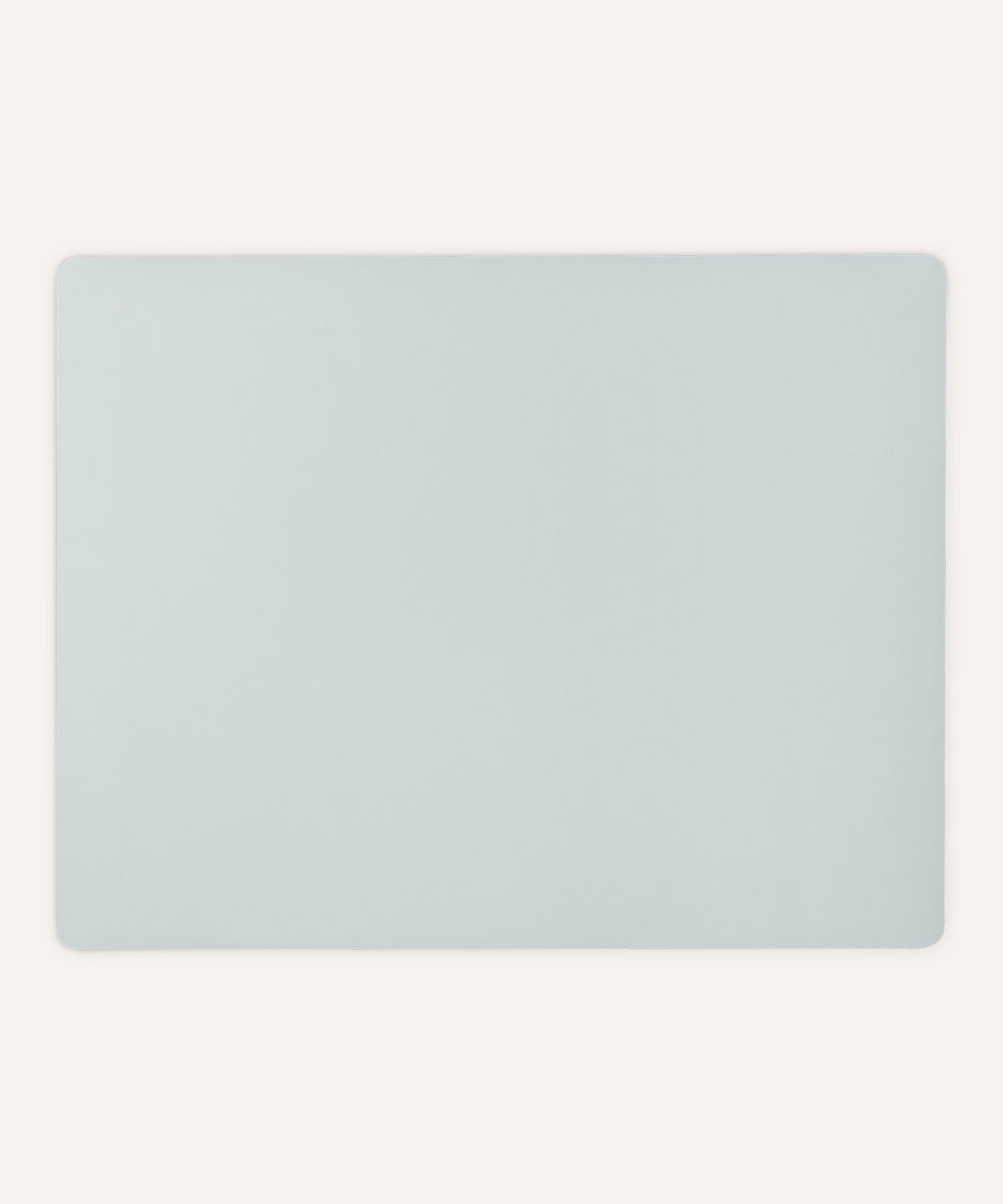 Bodenmatte