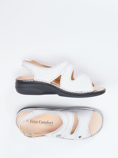 Sandale-22537990004 Finn Comfort