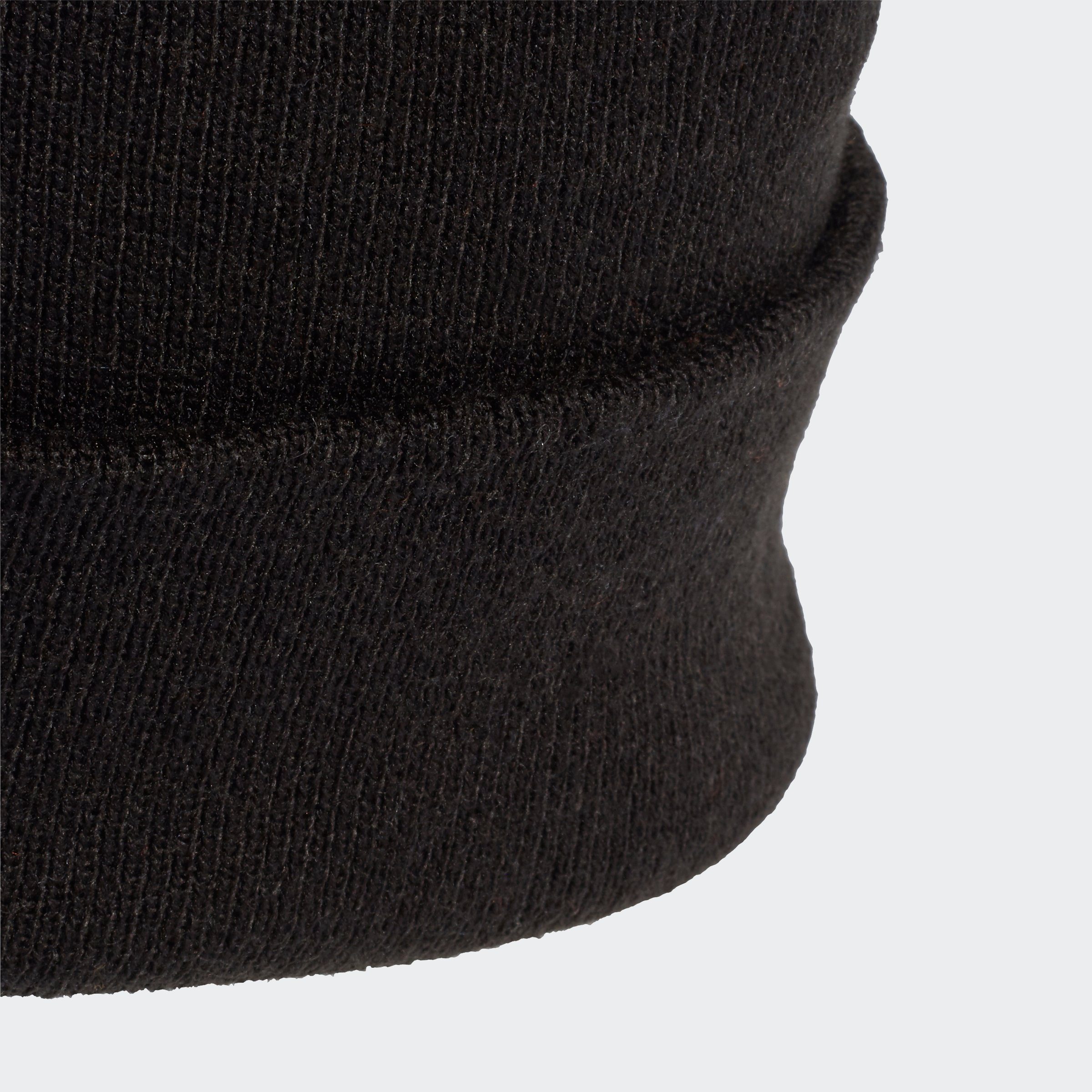 adidas Performance Strickmütze LOGO MÜTZE