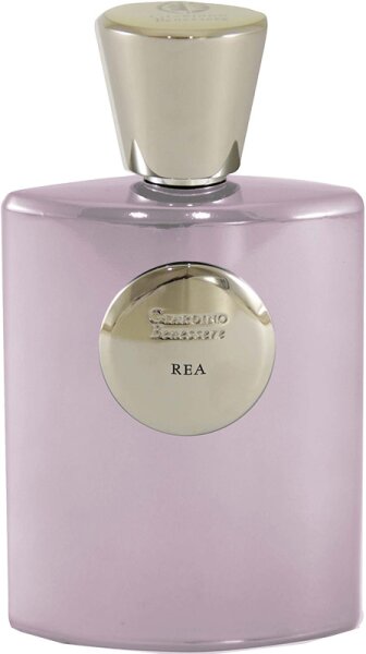 Giardino Benessere Rea Extrait de Parfum