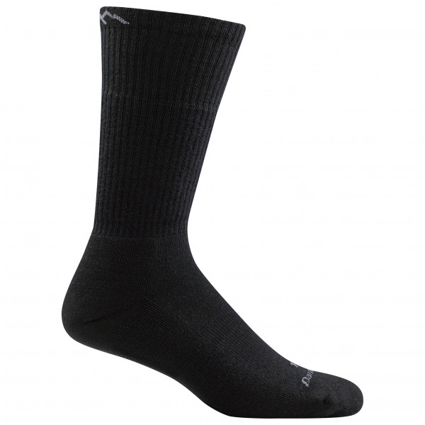 Darn Tough - T4021 Tactical Boot Midweight with Cushion - Wandersocken
