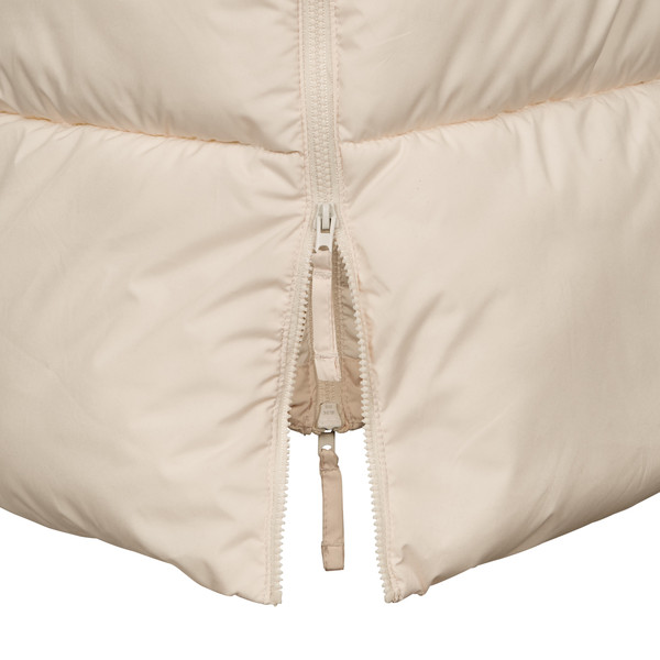 NARLIA JACKE Damen - Winterjacke