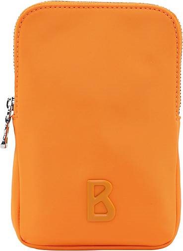 BOGNER Verbier Play Johanna Handytasche 10 cm