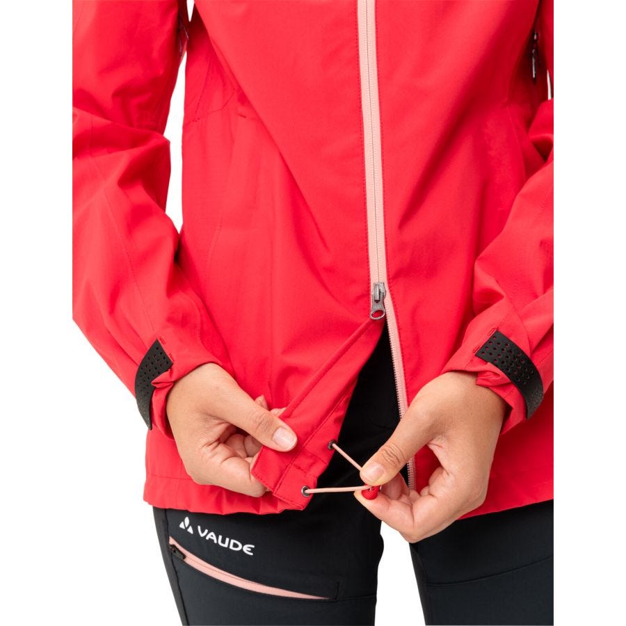 Elope Jacke II Damen