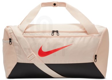 Nike Brasilia 9.5 - S