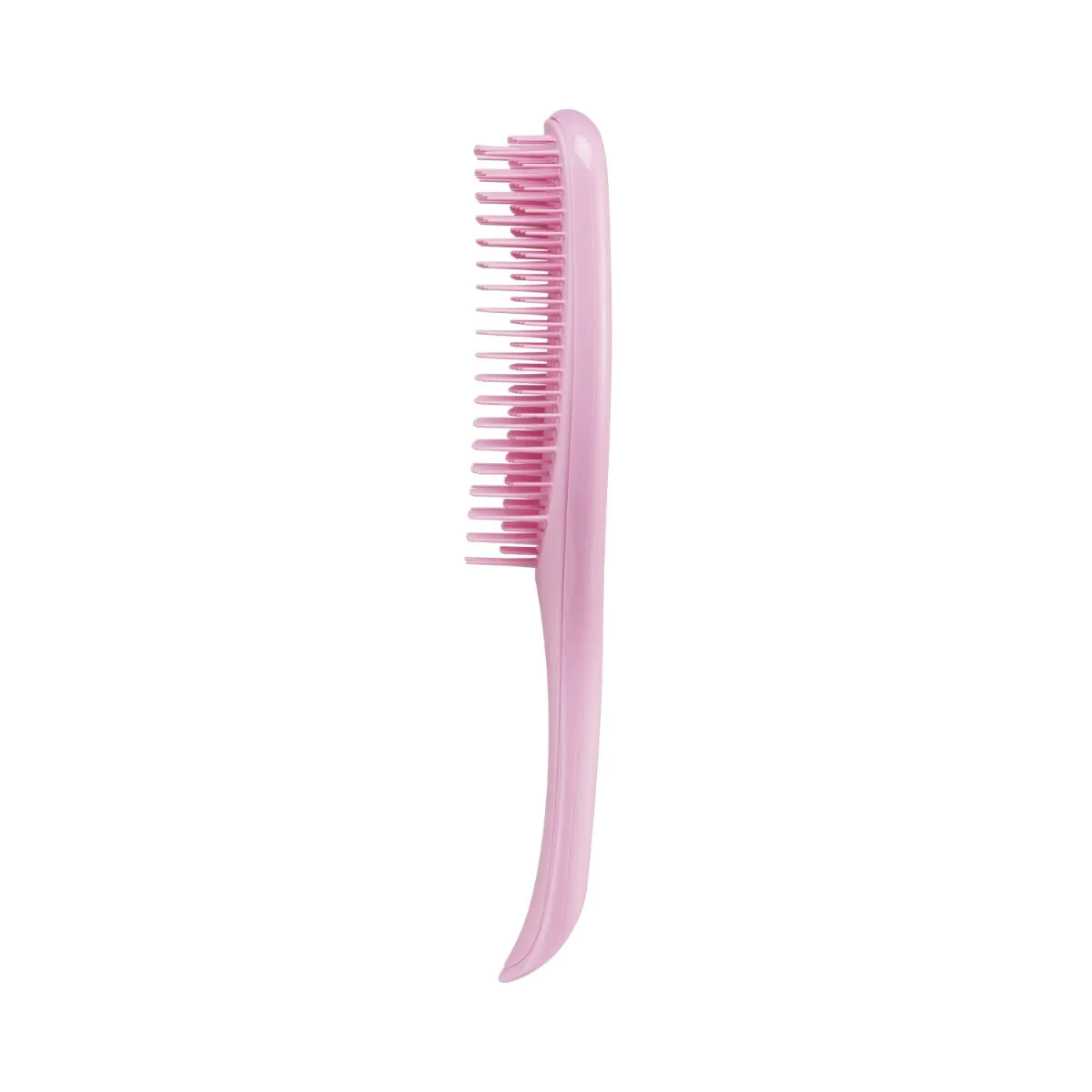 Tangle Teezer Detangler Rosebud Pink - Četka za kosu 1 kom.