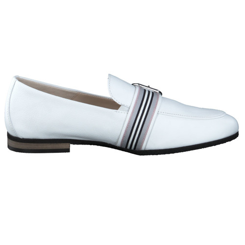 Slipper-25017990017 Gabor Comfort