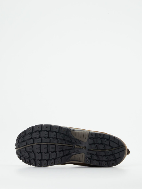 Schnürschuh-46512090066 Meindl