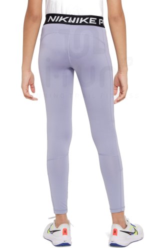 Nike Pro Fille