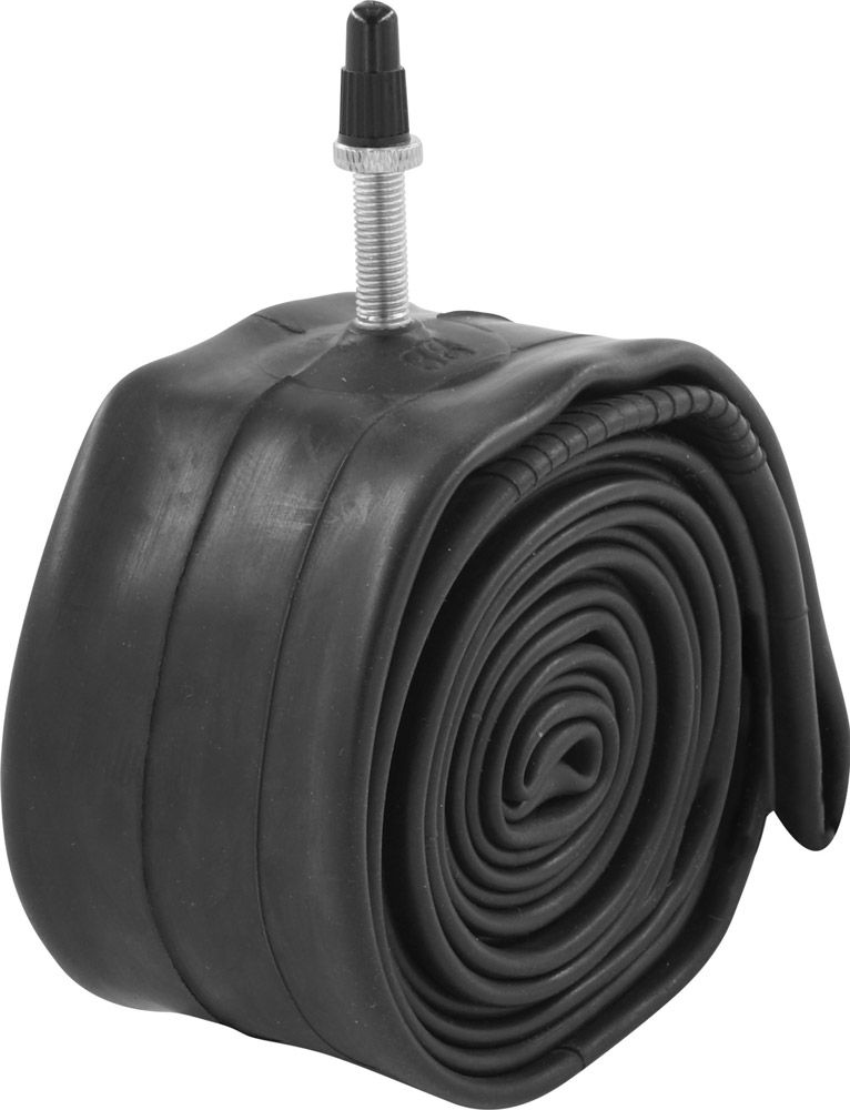 WTB Presta 29