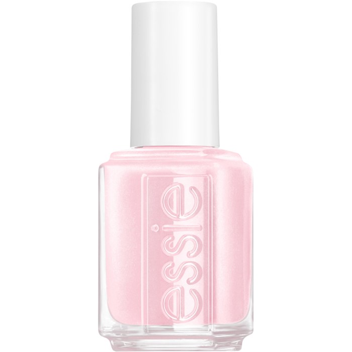 Red to Pink