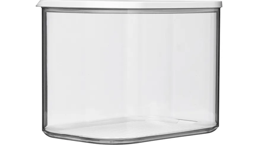 MEPAL Vorratsdose Modula 4,5l
