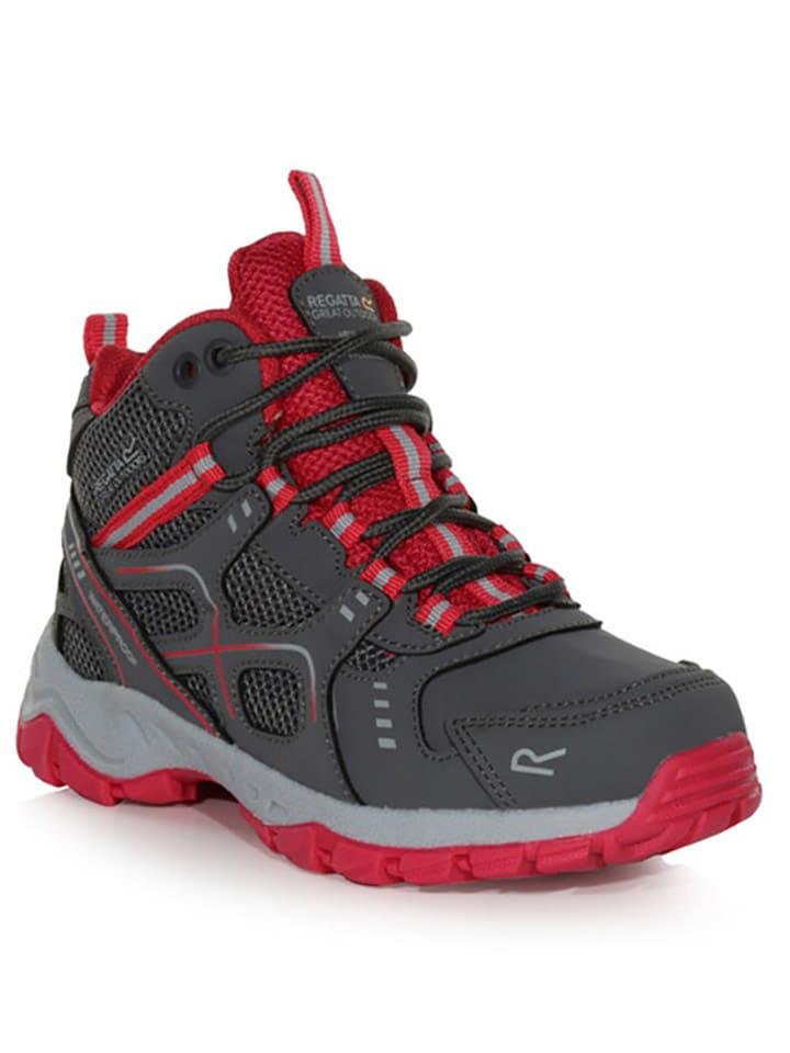 Regatta Wanderboots 