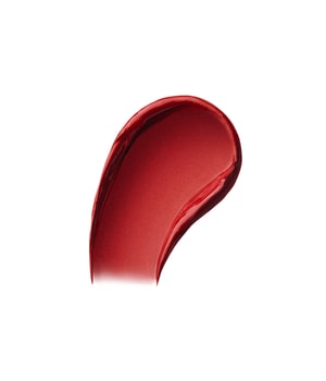 LANCÔME L'Absolu Rouge Cremig Lippenstift-3.4 g