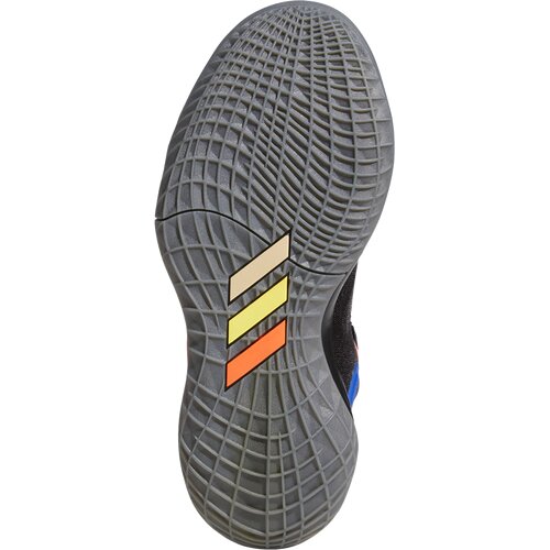 HERREN BASKETBALLSCHUHE HARDEN STEPBACK 2