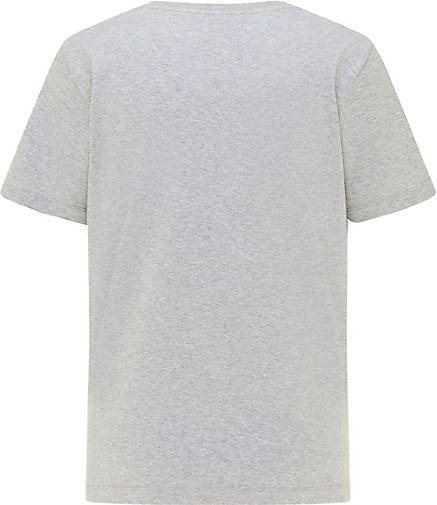 SOMWR T-Shirt THE PLANET#S HERE