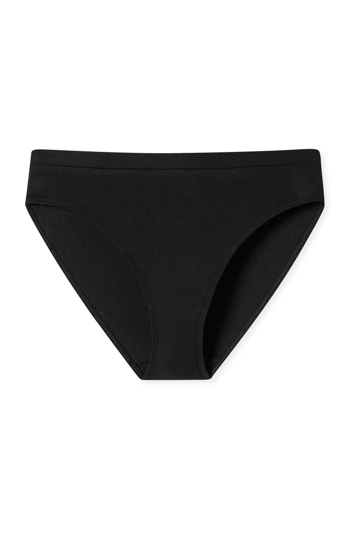 Schiesser  Rioslip Pure Rib