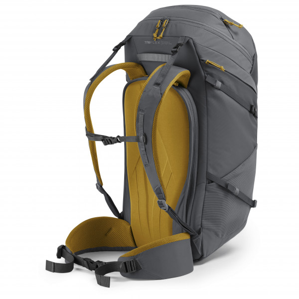 Rab - Rogue 48 - Kletterrucksack