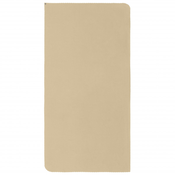 Sea to Summit - Airlite Towel - Mikrofaserhandtuch