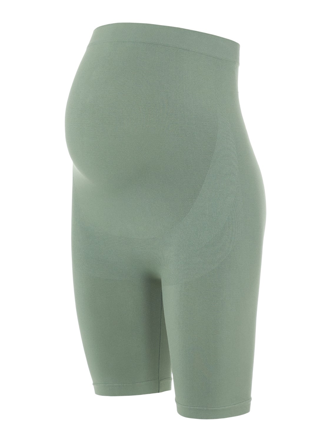 Umstands-shorts