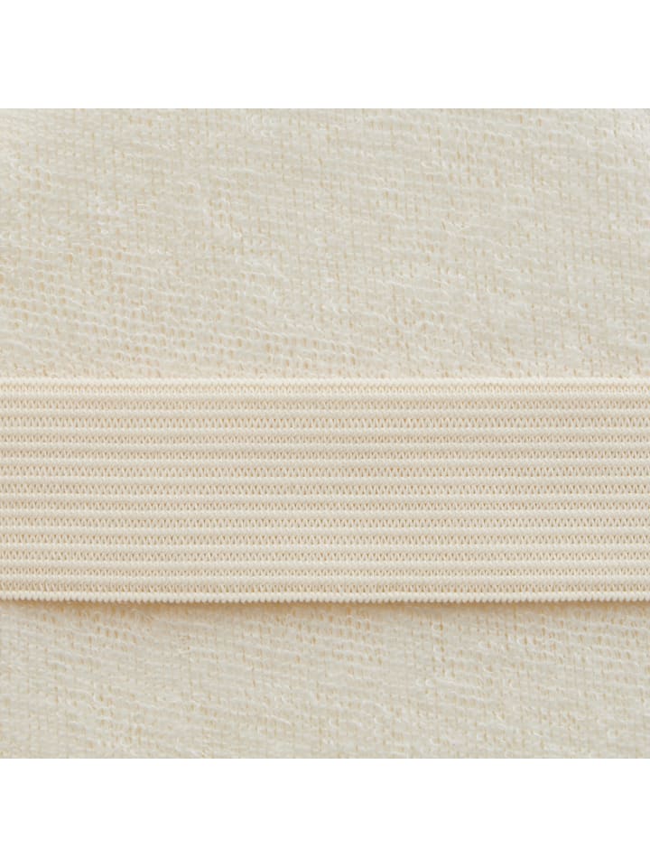 relaxdays 4 x Luffaschwamm in Natur günstig kaufen onesize