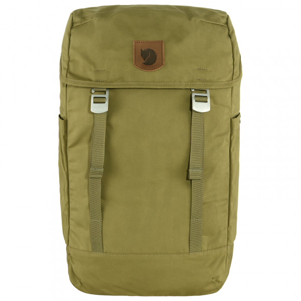 Fjällräven - Greenland Top 20 - Daypack