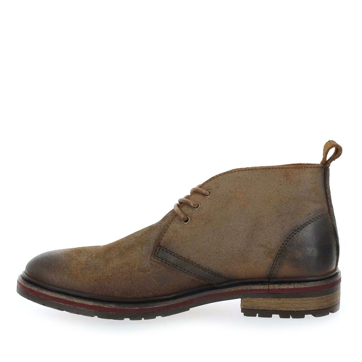 Fluchos  F0993 - Taupe