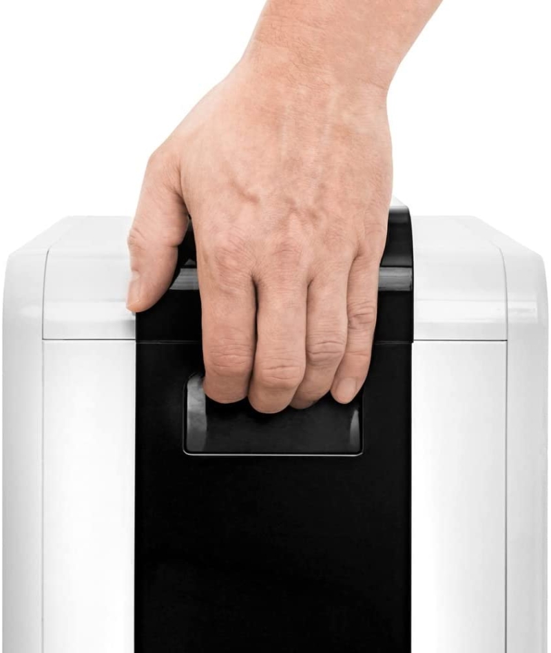 Trotec 1120000103 TK 99 HEPA-avfuktare och luftrenare