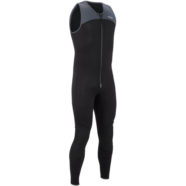 3.0 IGNITOR WETSUIT Herren - Neoprenbekleidung