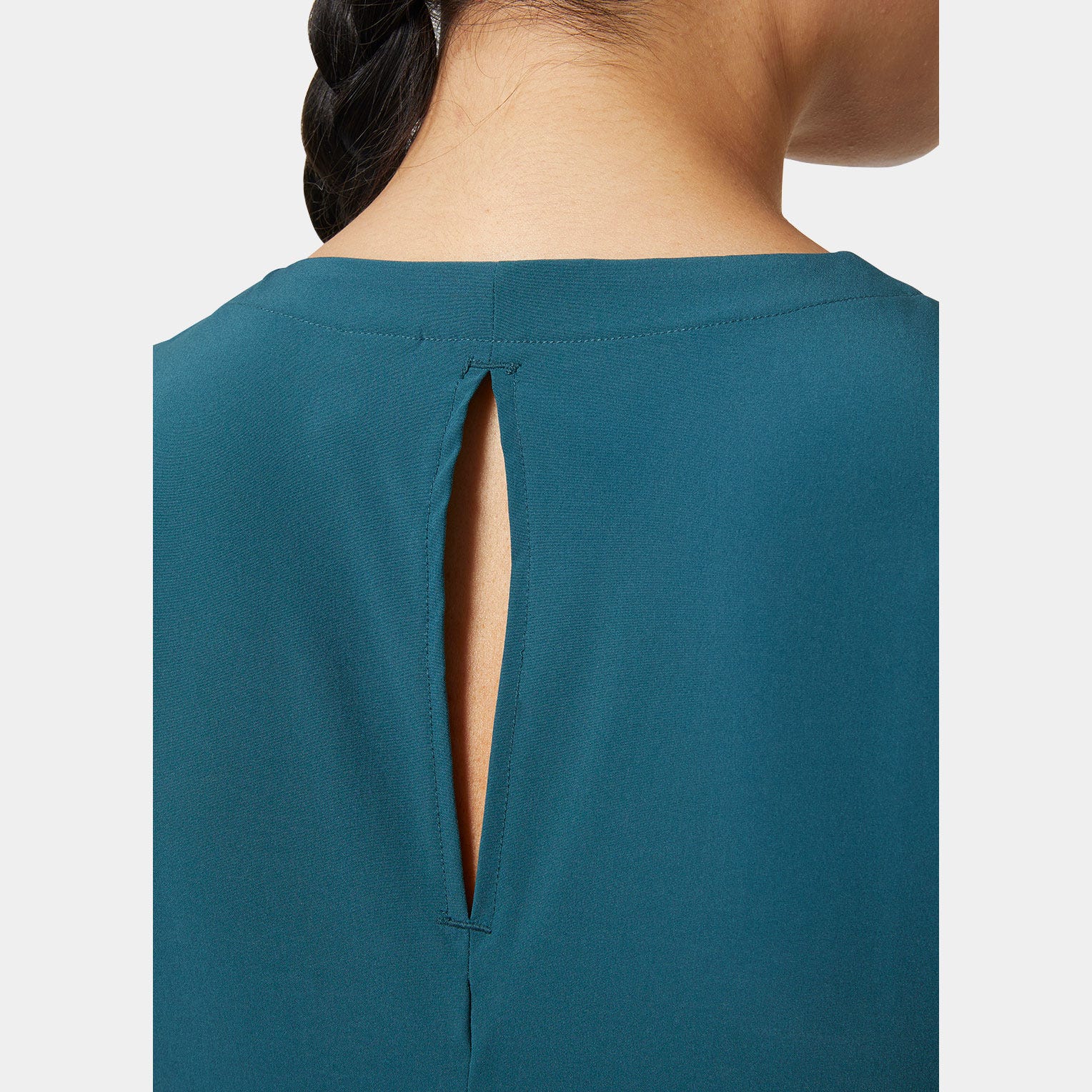 Women's Viken Dress