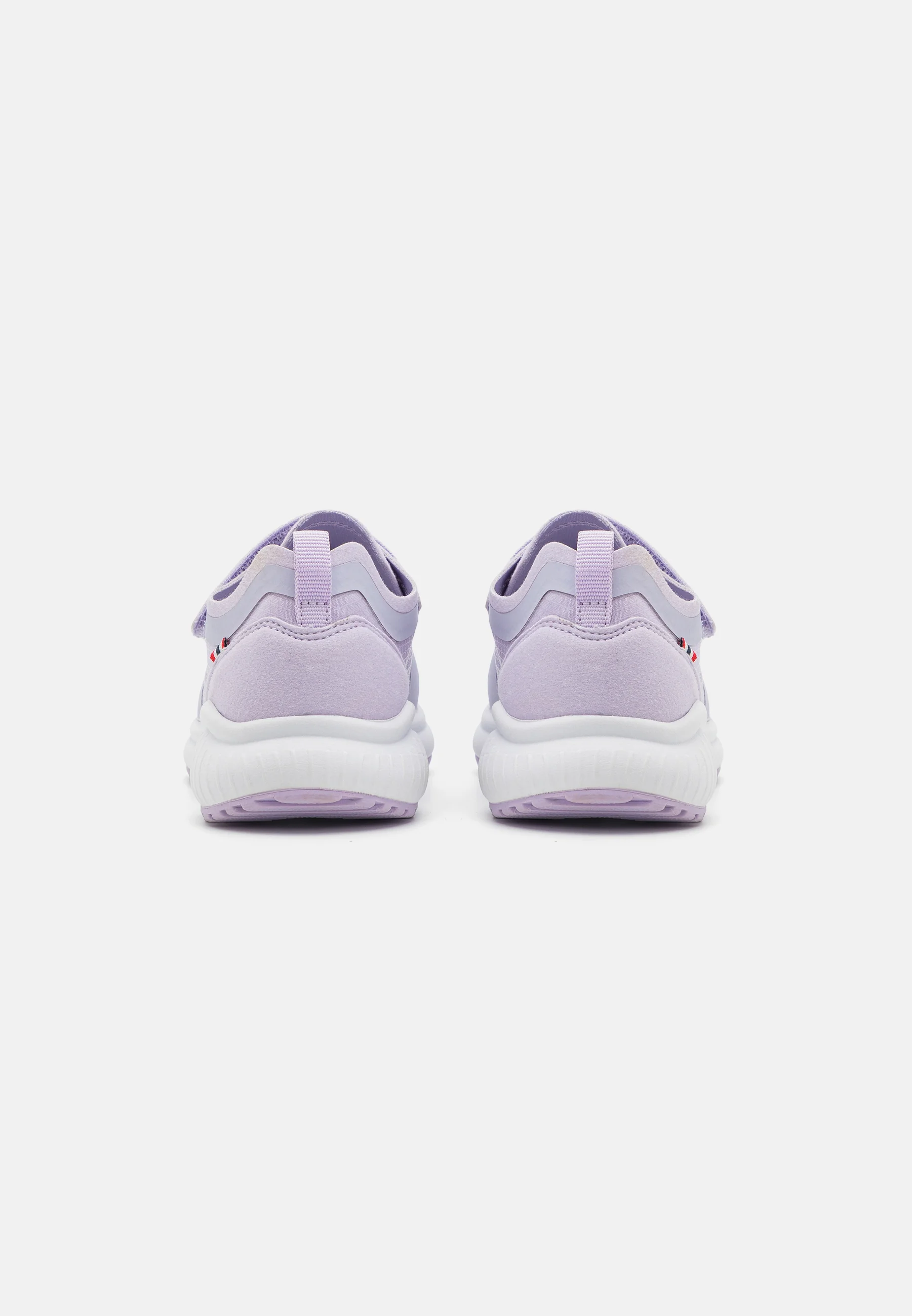 Viking AERY SOL UNISEX - Zapatillas de entrenamiento