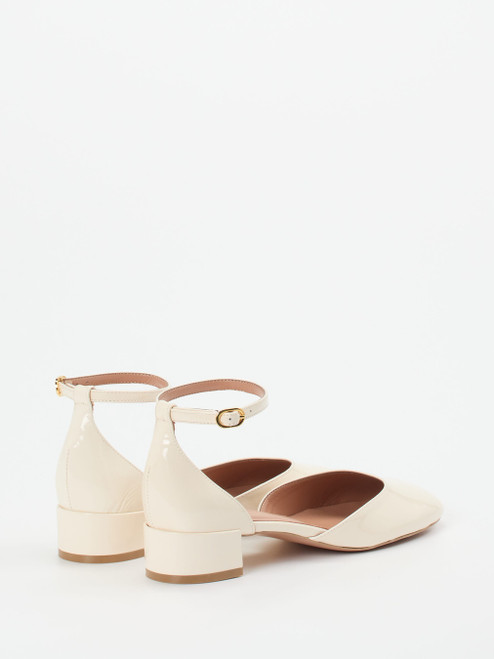 Spangenpumps-13123790001 Konstantin Starke