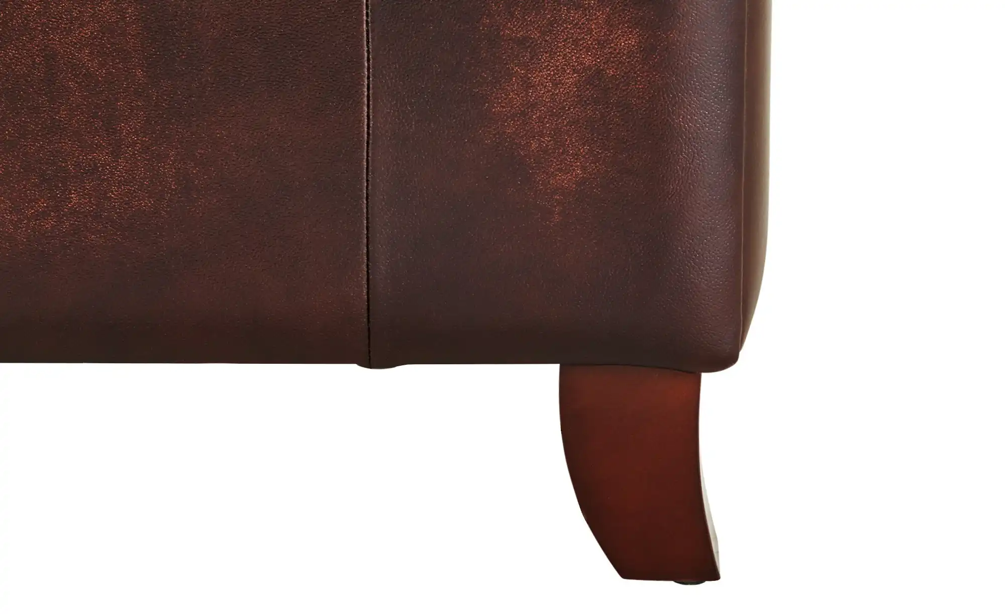 Primo Sessel Chesterfield