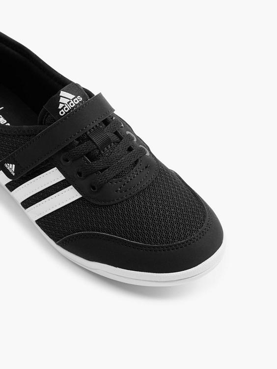 adidas Ballerina DIONA 2.0