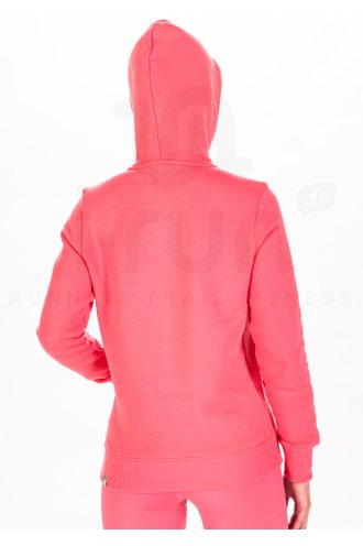 The North Face Drew Peak W