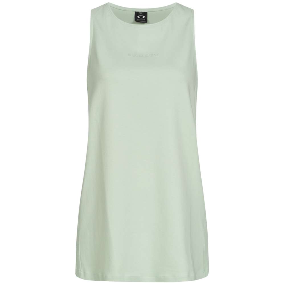 Oakley Luxe Basic Damen Tank Top 532350-7B4