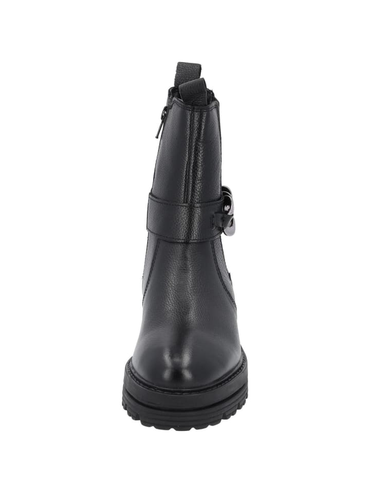 palado Stiefeletten in BLACK günstig kaufen