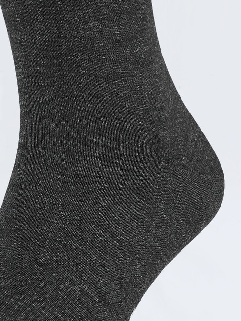 Airport Herren Socken-94904090014 Falke