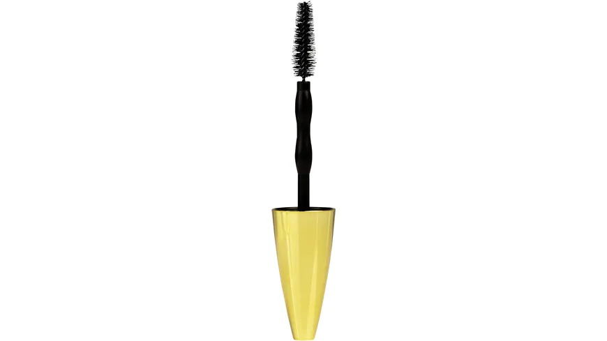 MAYBELLINE NEW YORK Mascara Colossal Big Shot 9.5 ml Very Black