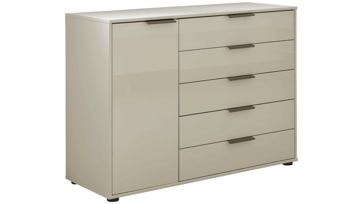 Interliving Kommode IL 1026