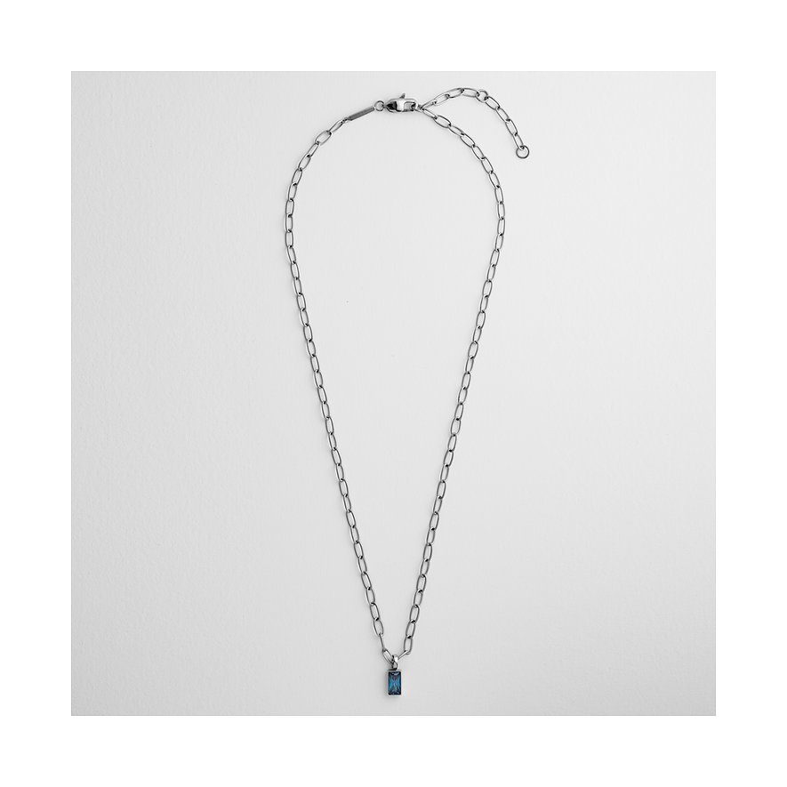 ESPRIT Kette Chunky Color