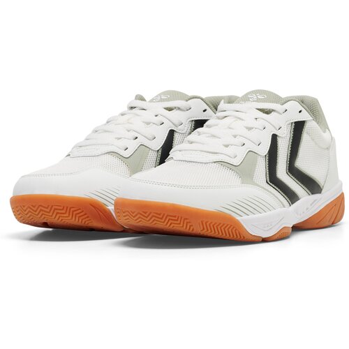HERREN INDOOR-SCHUHE AEROTEAM III