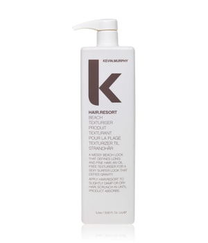 Kevin.Murphy Hair.Resort Texture Stylinglotion 1000 ml