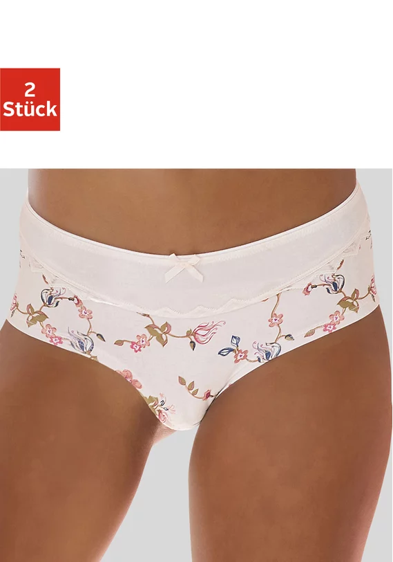 Panty