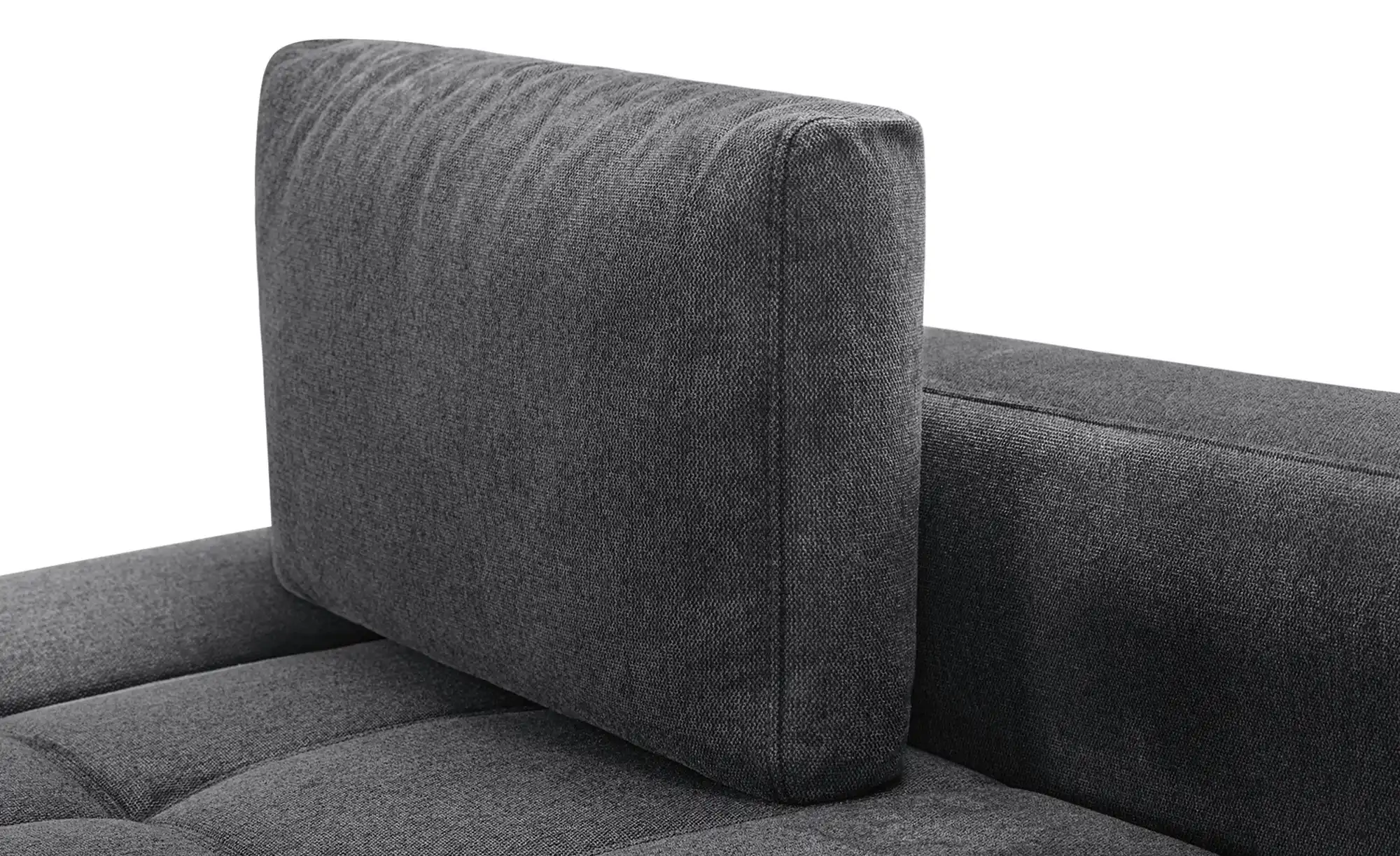 bobb Einzelsofa Eleny de Luxe