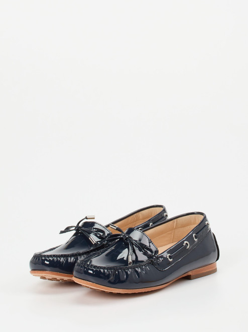 Slipper-25601090003 Sioux