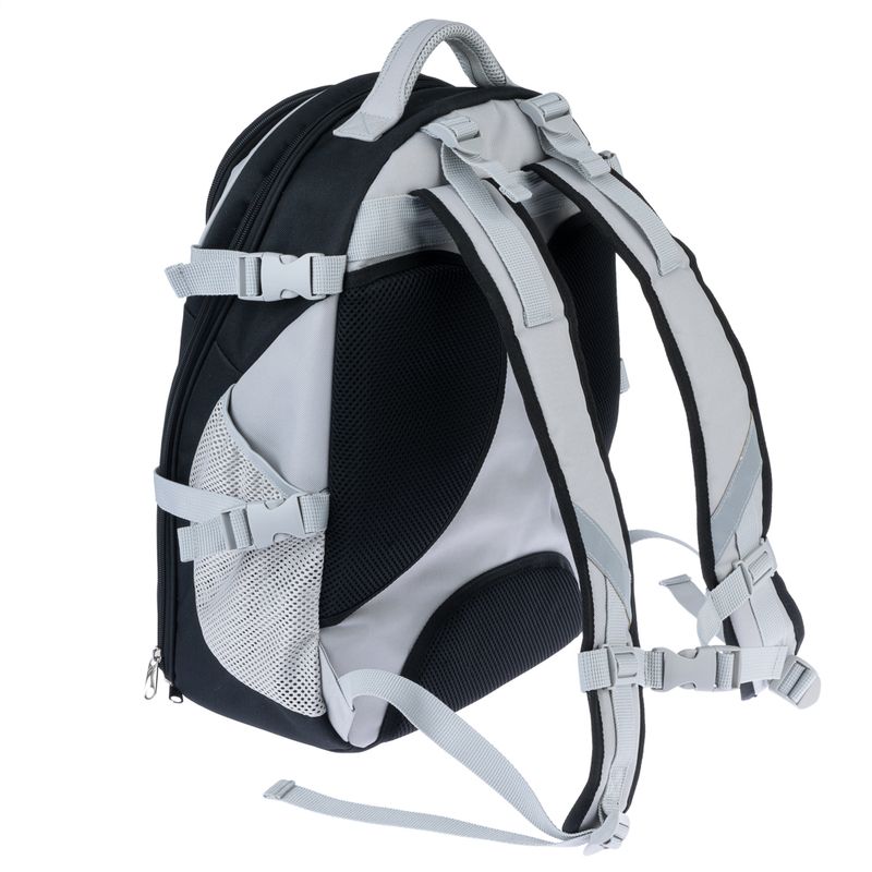 TIAKI Rucksack für Haustiere zu TOP-Preisen
