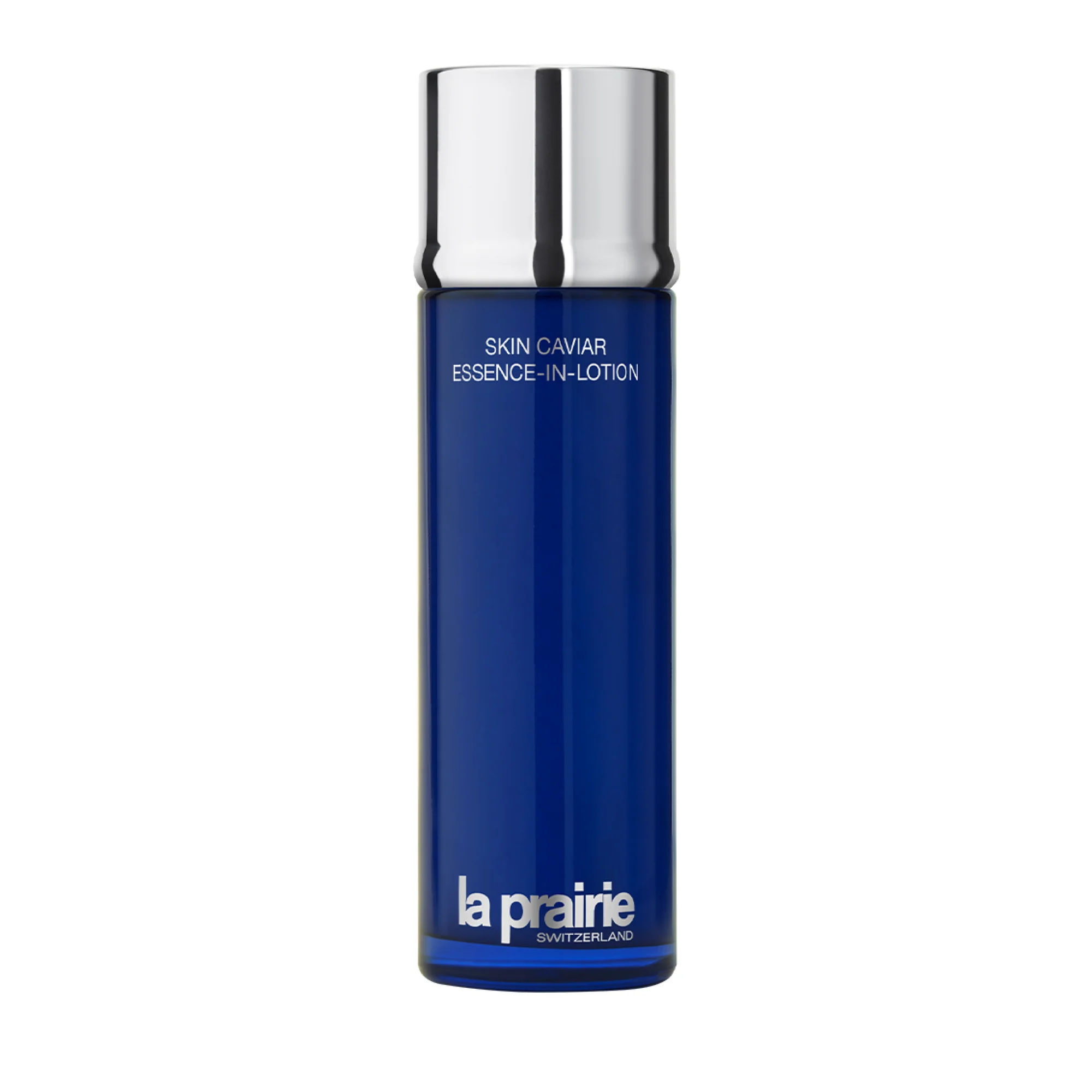 Skin Caviar Essence-In-Lotion Vorstraffendes Serum – Lifting-Gesichtsfluid, Anti-Falten-Gesichtsfluid, Hautperfektion