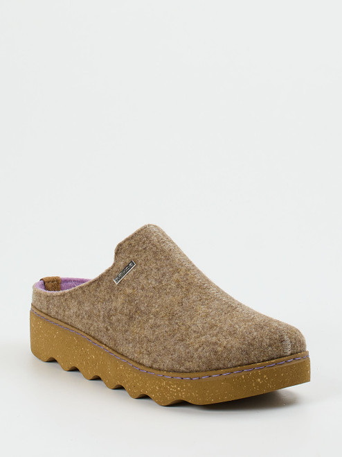 Hausschuh-71633010001 Rohde