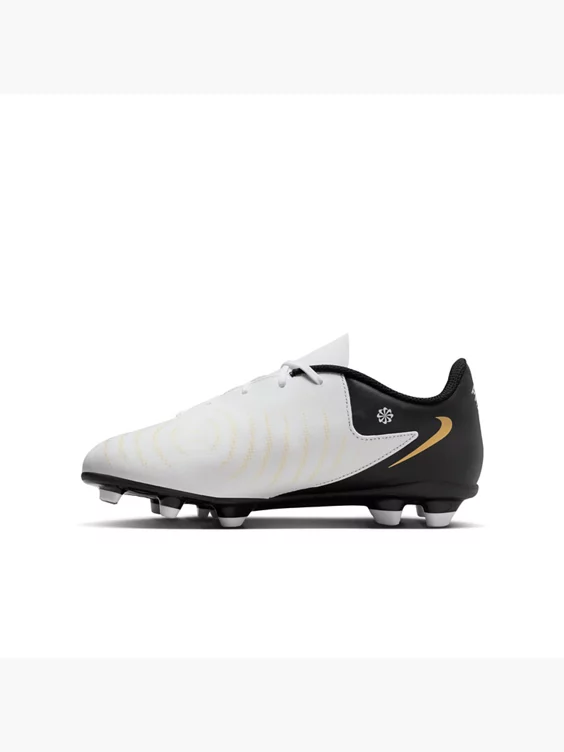 Nike Fußballschuh JR PHANTOM GX II CLUB FG/MG